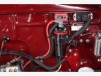Thumbnail Photo 46 for 1946 Ford Super Deluxe